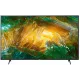 Телевизор SONY XR-75X90JCEP