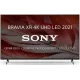 Телевизор SONY XR-75X90JCEP