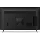 Телевизор SONY XR-75X90JCEP