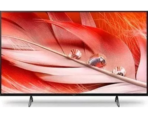 Телевизор SONY XR-75X90JCEP
