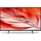 Телевизор SONY XR-75X90JCEP
