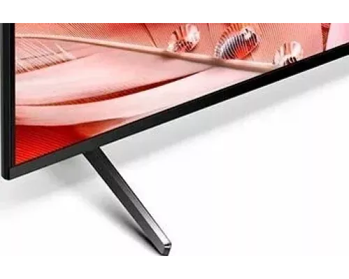 Телевизор SONY XR-75X90JCEP