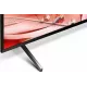 Телевизор SONY XR-75X90JCEP
