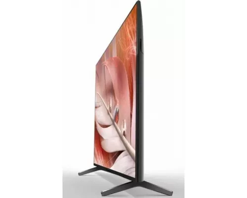 Телевизор SONY XR-75X90JCEP