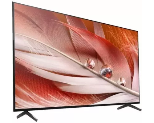 Телевизор SONY XR-75X90JCEP