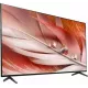 Телевизор SONY XR-75X90JCEP