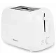 Тостер BLACKTON Bt T1110 белый