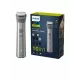 Триммер Philips MG5920/15 серый металлик