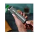 Триммер Philips MG5920/15 серый металлик