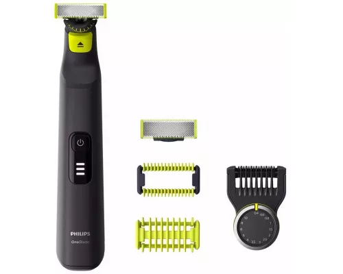 Триммер Philips QP6541/15 Oneblade