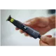 Триммер Philips QP6541/15 Oneblade