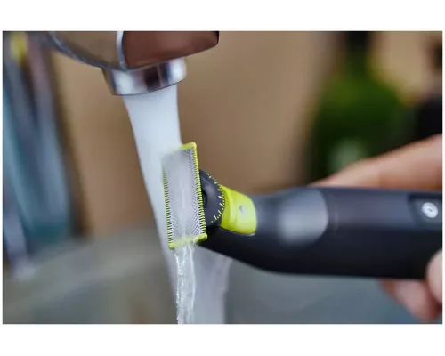 Триммер Philips QP6541/15 Oneblade