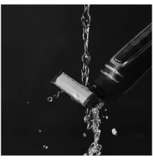 Триммер Rowenta TN602LF0