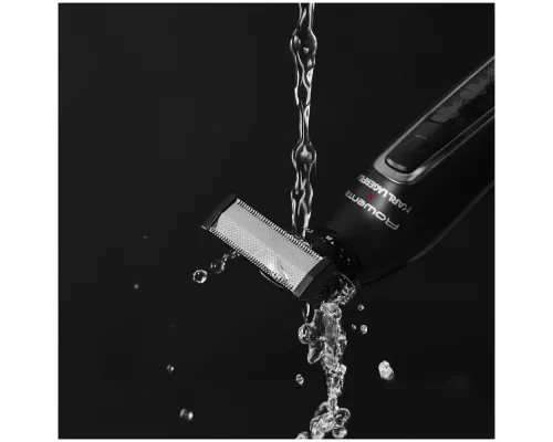 Триммер Rowenta TN602LF0