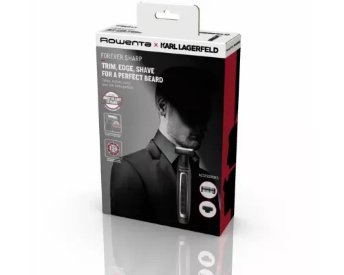 Триммер Rowenta TN602LF0