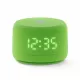 Умная колонка Яндекс Станция Лайт 2 YNDX-00026GRN зеленый