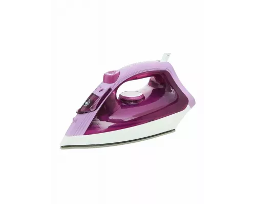 Утюг Tefal FV1955E0