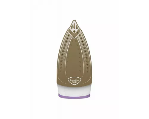 Утюг Tefal FV1955E0