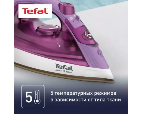 Утюг Tefal FV1955E0