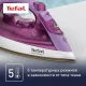 Утюг Tefal FV1955E0
