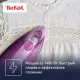Утюг Tefal FV1955E0