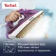 Утюг Tefal FV1955E0