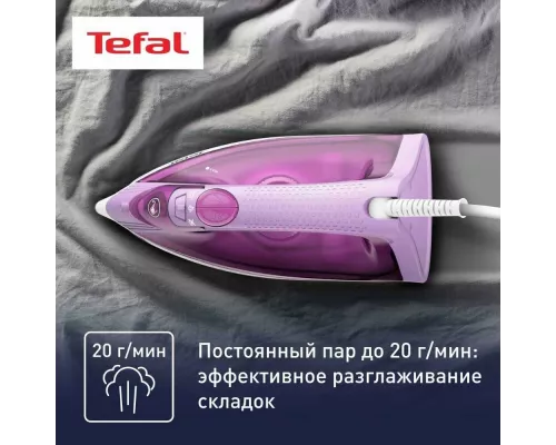 Утюг Tefal FV1955E0
