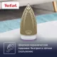 Утюг Tefal FV1955E0