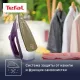 Утюг Tefal FV1955E0