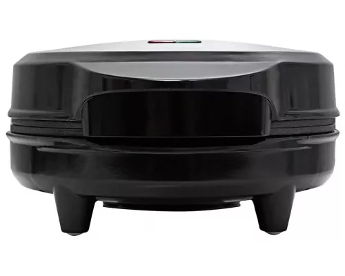 Вафельница KITFORT KT-1617 черный