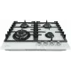 Варочная поверхность AVEX HM 6044 RB черный