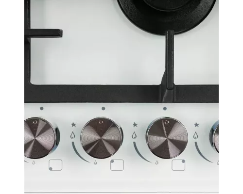 Варочная поверхность AVEX HM 6044 RB черный