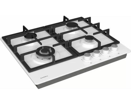 Варочная поверхность Darina 1T3 BGM 341 08 W