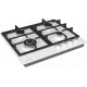 Варочная поверхность Darina 1T3 BGM 341 08 W