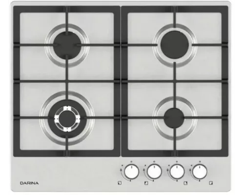 Варочная поверхность Darina 1T3 BGM 341 08 W