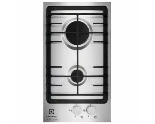 Варочная поверхность Electrolux EGG3322NVX