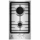 Варочная поверхность Electrolux EGG3322NVX