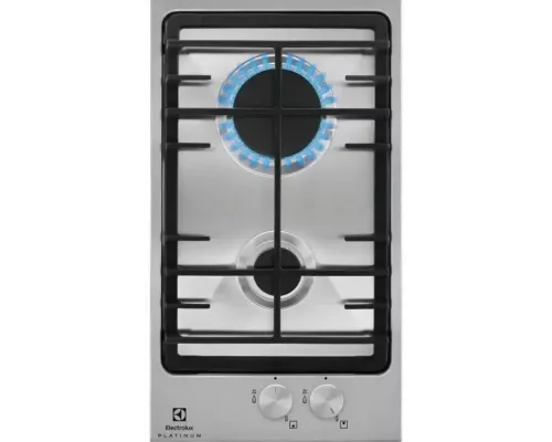Варочная поверхность Electrolux EGG3322NVX