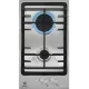 Варочная поверхность Electrolux EGG3322NVX