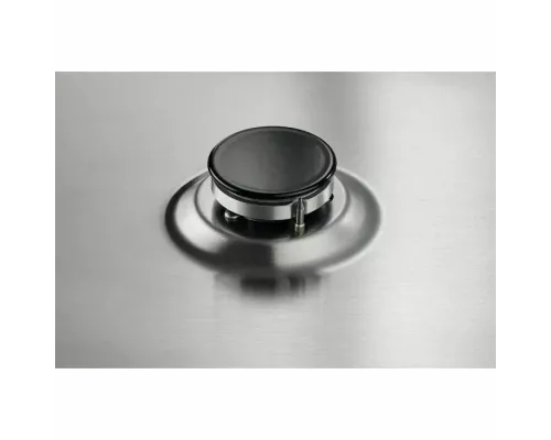 Варочная поверхность Electrolux EGG3322NVX