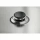 Варочная поверхность Electrolux EGG3322NVX