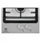 Варочная поверхность Electrolux EGG3322NVX