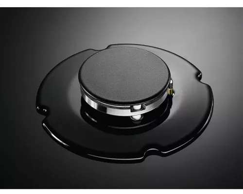 Варочная поверхность Electrolux EGG6407K