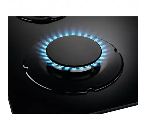 Варочная поверхность Electrolux EGG6407K