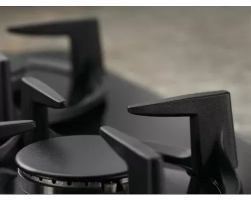 Варочная поверхность Electrolux EGG6407K