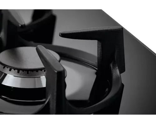 Варочная поверхность Electrolux EGG6407K