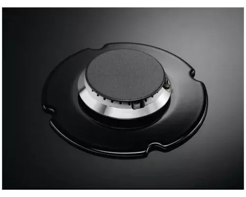 Варочная поверхность Electrolux EGG6407K