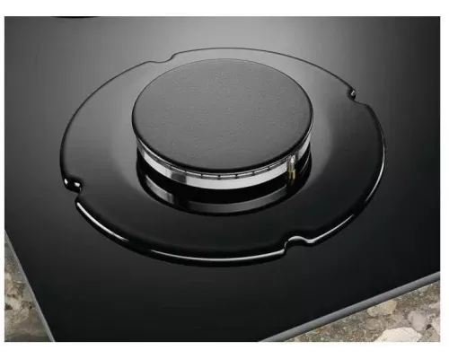 Варочная поверхность Electrolux EGG6407K