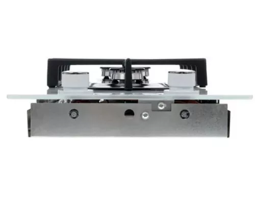 Варочная поверхность GEFEST ПВГ 2003 К12 белый