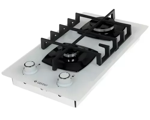 Варочная поверхность GEFEST ПВГ 2003 К12 белый
